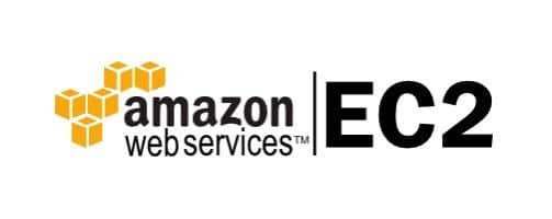 amazon web services ec2