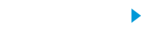 spectrum reach logo