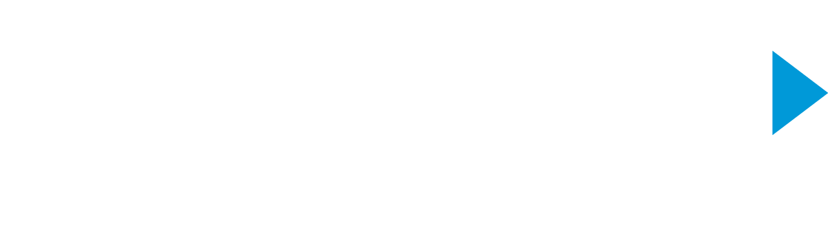 spectrum reach logo