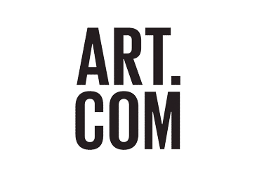 art-com logo