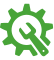 implementation icon