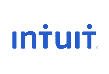 intuit logo