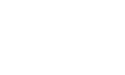 intuit logo