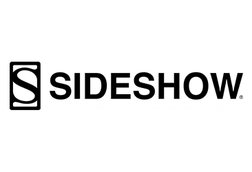 sideshow logo