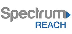 Spectrum Reach