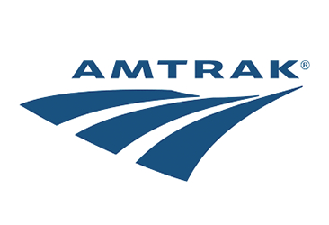 amtrak