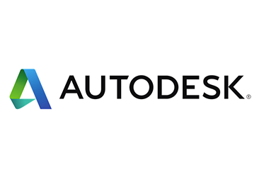 autodesk