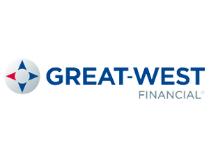 great west financial logo