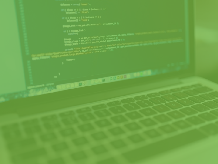 Blast Analytics & Marketing