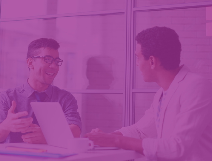 Blast Analytics & Marketing