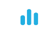 differentiation icon