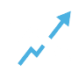 bar graph chart