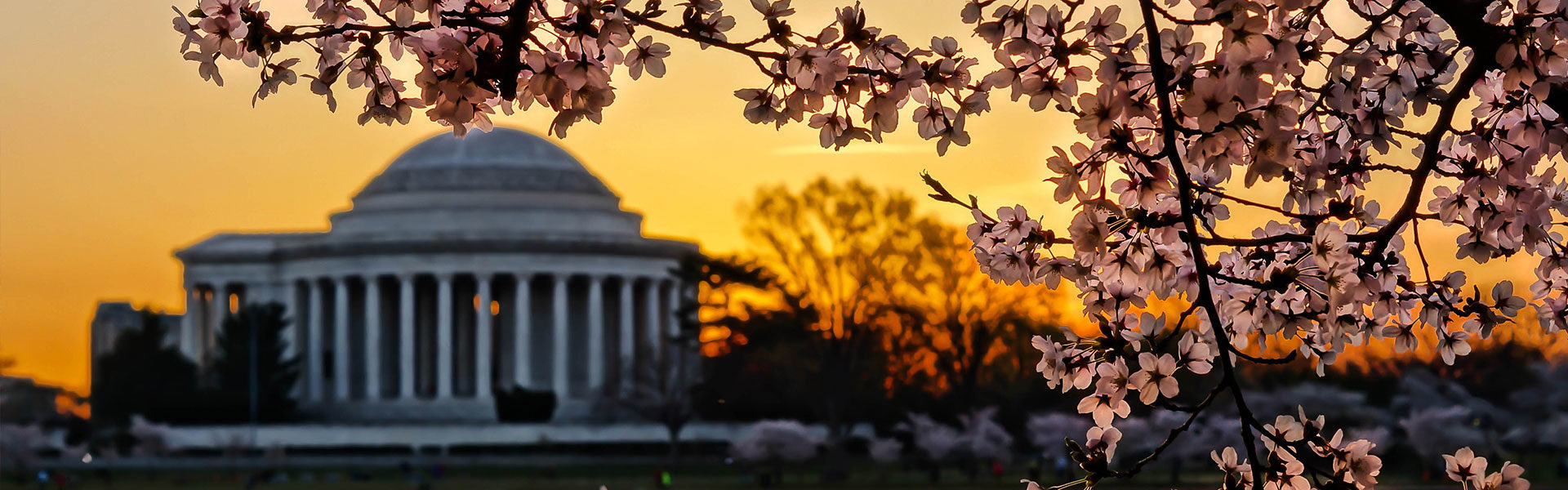 washington dc building