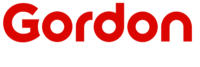 gordon food service logo