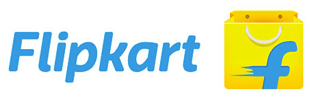 flipkart logo