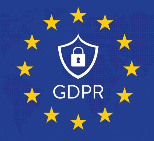 gdpr logo