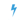 actionable insights icon