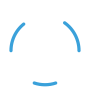 audience segmentation icon