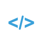 coding icon