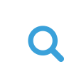 data analysis icon