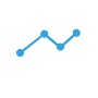 data analytics icon