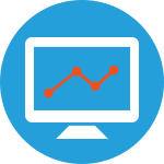 industry trend digital transformation