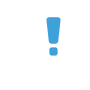 identify frustrations icon