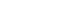 ladbrokes coral group logo