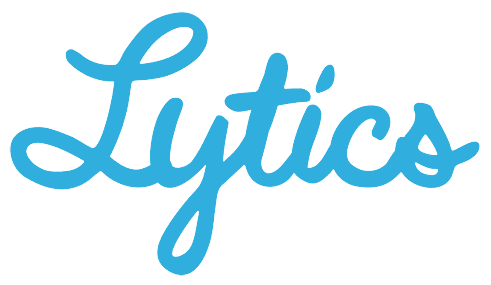 lytics logo