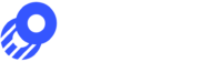 optimizely logo