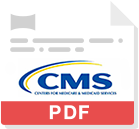 CMS Customer Privacy Case Study