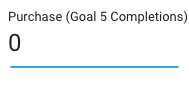 destination goal app property web view
