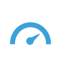 site optimization icon