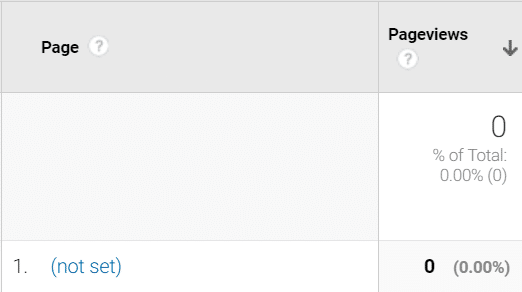 app screen name app property web view