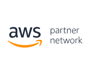 AWS Partner Network