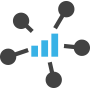 data sources icon