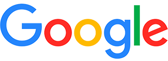 Google Logo