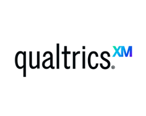 Qualtrics. XM