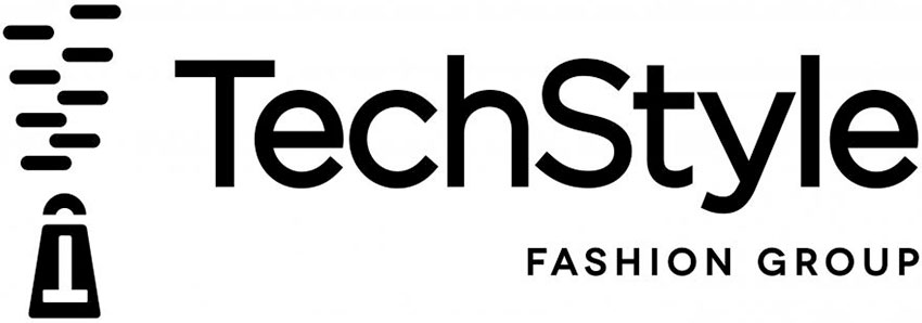 Techstyle