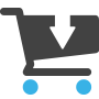 cart icon