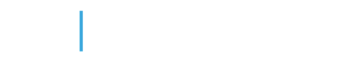 dow jones logo