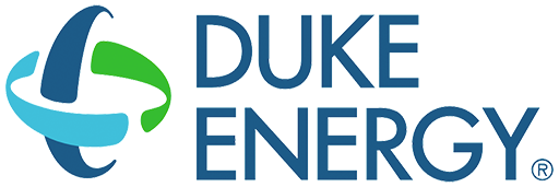 duke energy logo