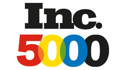 inc500 logo