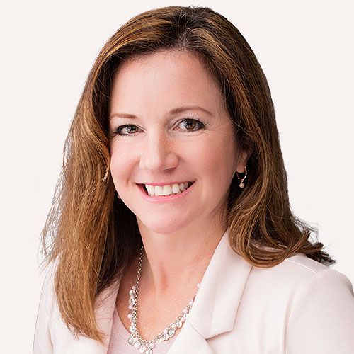 photo of kelley johnson
