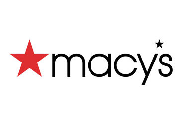 macy's