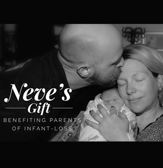 neve's gift