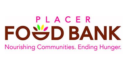 placer foodbank volunteer