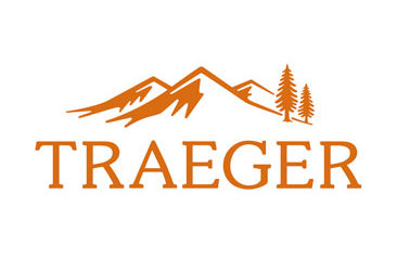 traeger