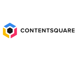 Contentsquare