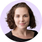 adobe analytics expert aimee bos